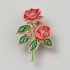 Enamel Pins JEWB-CJC0012-10B-KCG-1
