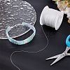 100M Braided Fishing Line OCOR-PH0006-12A-02-2