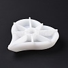 DIY Candle Holders Silicone Molds LS-SIMO-H010-15D-6