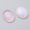 Opalite Cabochons X-G-F683-02-15x20mm-2