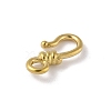 304 Stainless Steel S-Hooks STAS-P408-04A-G-2