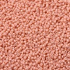 MIYUKI Round Rocailles Beads SEED-X0054-RR4461-3