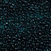 TOHO Round Seed Beads X-SEED-TR08-0007BD-2