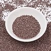 MIYUKI Delica Beads SEED-X0054-DB1842F-2