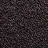 TOHO Round Seed Beads SEED-TR11-0406-2