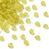 Preciosa® Crystal Beads X-PRC-BA4-80250-840-3