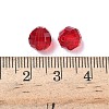 K9 Glass SWAR-F079-8mm-05-4