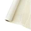 Honeycomb Paper PW-WG93153-17-1