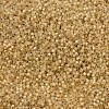 MIYUKI Delica Beads SEED-MY11-DB0230-3
