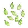Glass Beads X-GLAA-D303-08K-1