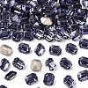 Preciosa® MAXIMA Crystal Fancy Stones X-PRC-FD12-20410-1