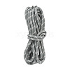 Round Polyester Cord OCOR-TAC0024-011F-2