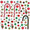 Christmas Theme Vase Fillers  DIY-SC0025-55-1