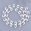 Freshwater Shell Beads X-SHEL-T012-59C-2