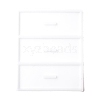 DIY Display Board Base Silicone Molds DIY-F114-01-2