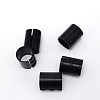 Plastic Electronic Accessories FIND-WH0091-03-1
