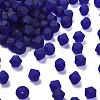 Preciosa® Crystal Beads X-PRC-BA4-30240-840-3