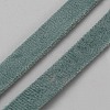 5 Yards Double Face Velvet Ribbon OCOR-C006-01A-2