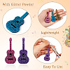 14Pcs 7 Colors MACR-TA0001-89-4