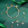 Jewelry Findings Sets KK-PH0003-70-2