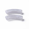 Two Tone Acrylic Beads X1-MACR-S272-78A-2