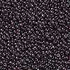 TOHO Round Seed Beads SEED-TR11-0364-2