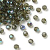 Preciosa® Crystal Beads X-PRC-BB4-40010-200-3