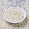 MIYUKI Round Rocailles Beads SEED-JP0008-RR2021-2