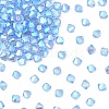 Preciosa® Crystal Beads X-PRC-BA4-30020-20000-3