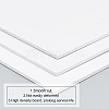 Olycraft  PVC Foam Boards DIY-OC0005-56A-01-5