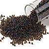 TOHO Round Seed Beads SEED-XTR11-0245-1