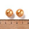 Shell Pearl Beads BSHE-L042-B07-01-3