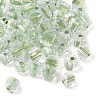 69Pcs Glass Seed Beads GLAA-Q120-01D-1