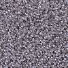 MIYUKI Delica Beads SEED-X0054-DB1485-4