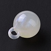 Luminous Acrylic Pendants OACR-E010-22G-4