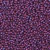 TOHO Round Seed Beads SEED-XTR11-0625F-2