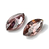 Cubic Zirconia Cabochons ZIRC-P116-02A-06-2