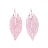 Iron Big Pendants IFIN-T006-08C-3