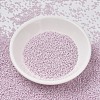 MIYUKI Delica Beads X-SEED-J020-DB1514-2