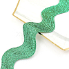Polyester Ribbons SRIB-S050-D03-3