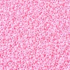 MIYUKI Round Rocailles Beads SEED-X0054-RR0531-3