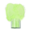 6G Nail Art Luminous Powder MRMJ-K006-35-06-2