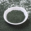 MIYUKI Round Rocailles Beads SEED-G007-RR0501-2