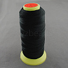 Nylon Sewing Thread NWIR-Q005A-41-1