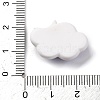 Resin Cabochons X1-CRES-Z010-03F-3
