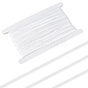 1Pc Satin Ribbon OCOR-BC0009-74D-1