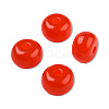 Resin Beads RESI-N034-02-Q01-2