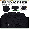 600Pcs Felt Crafts FIND-NB0006-92A-2