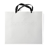Rectangle Paper Bags CARB-F007-02D-02-2