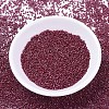 MIYUKI Delica Beads SEED-X0054-DB0654-2